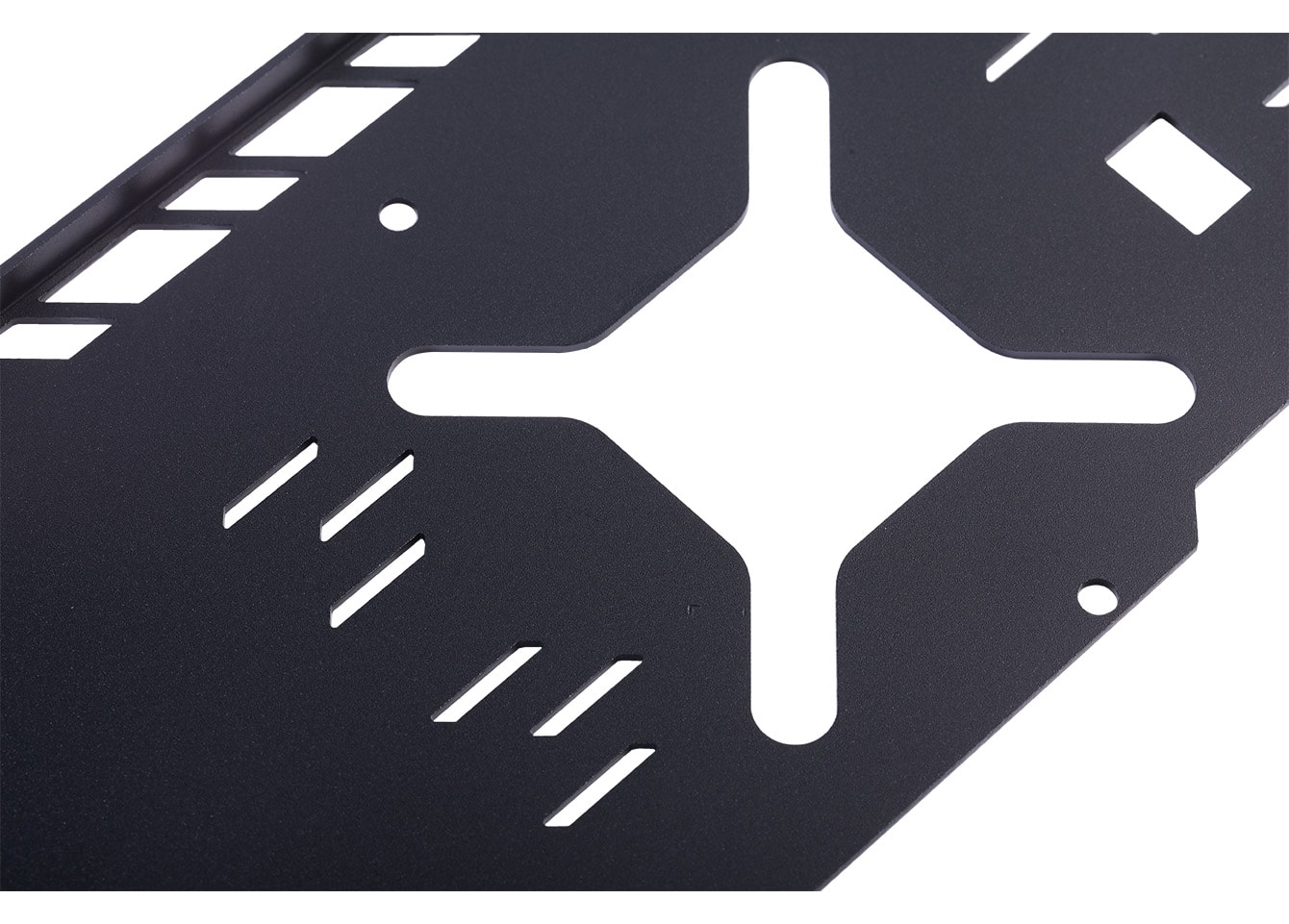 Stamped Metal Parts