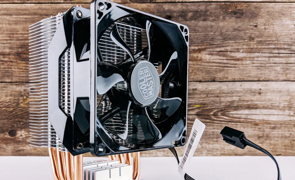 What Are Heat Pipes Used For in Modern Technology