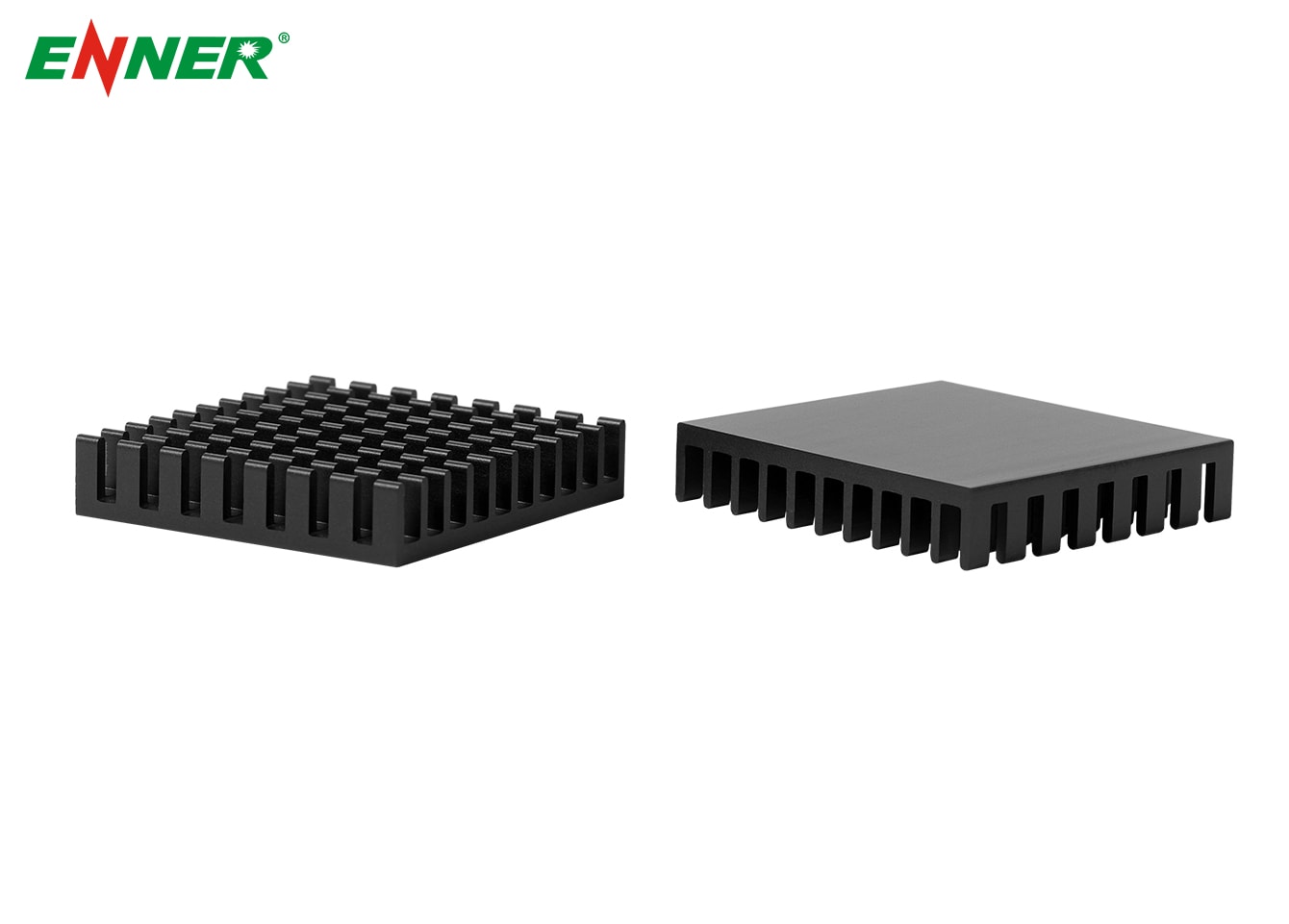 How to Optimize Heat Dissipation in PCBs: Techniques, Best Practices, and the Role of Heat Sinks