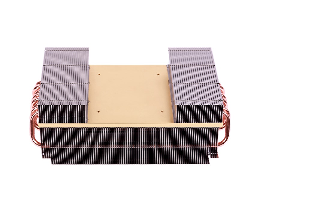 The Application of Thermal Management Technology in Renewable Energy (Solar/Wind Energy)