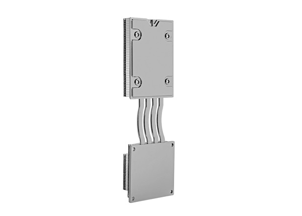 5G Base Station Cooling