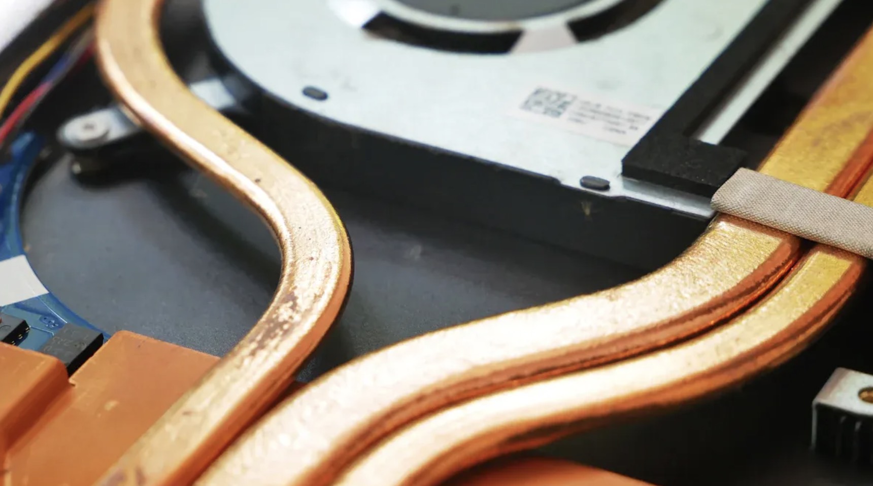 Heatpipe Cooling Advantages and Disadvantages Explained