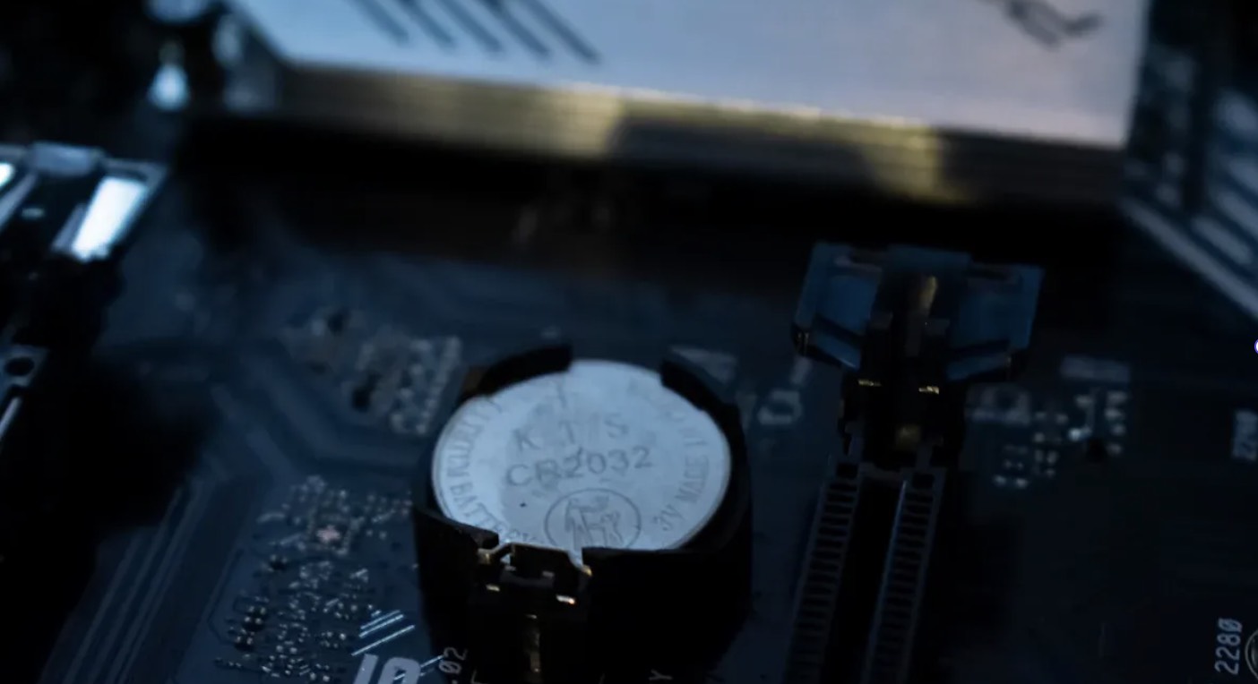 Step by Step Guide to Using Heatpipe Cooling in Battery Systems