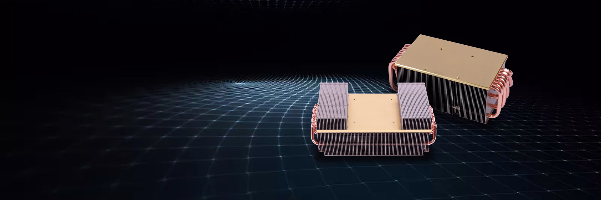 <span>Product Classification</span>