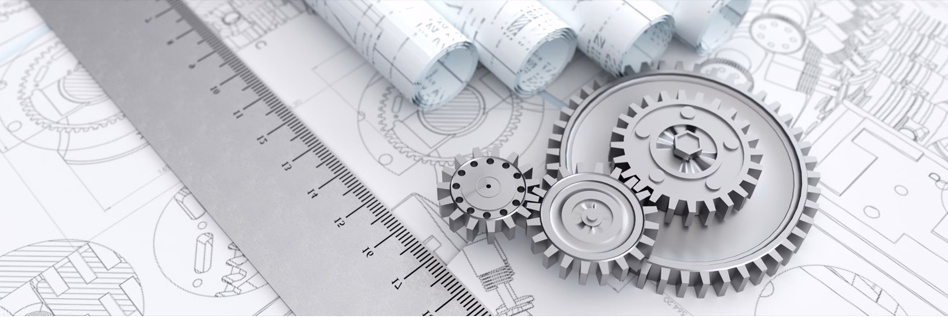 שירותי הנדסה, מחקר ופיתוח