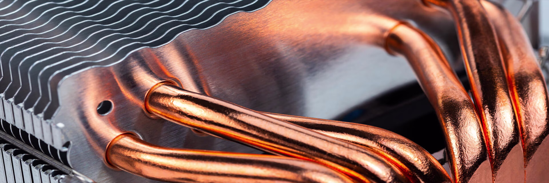 Ingenieur-, Forschungs- und Entwicklungsdienstleistungen