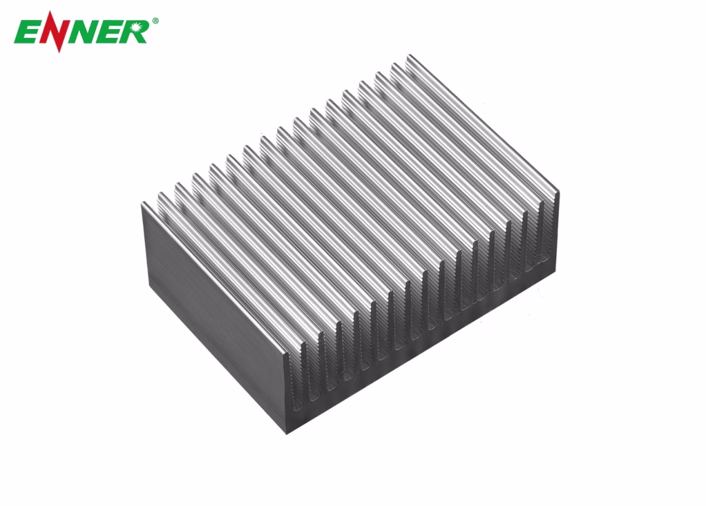 Vilka typer av radiatorer finns det