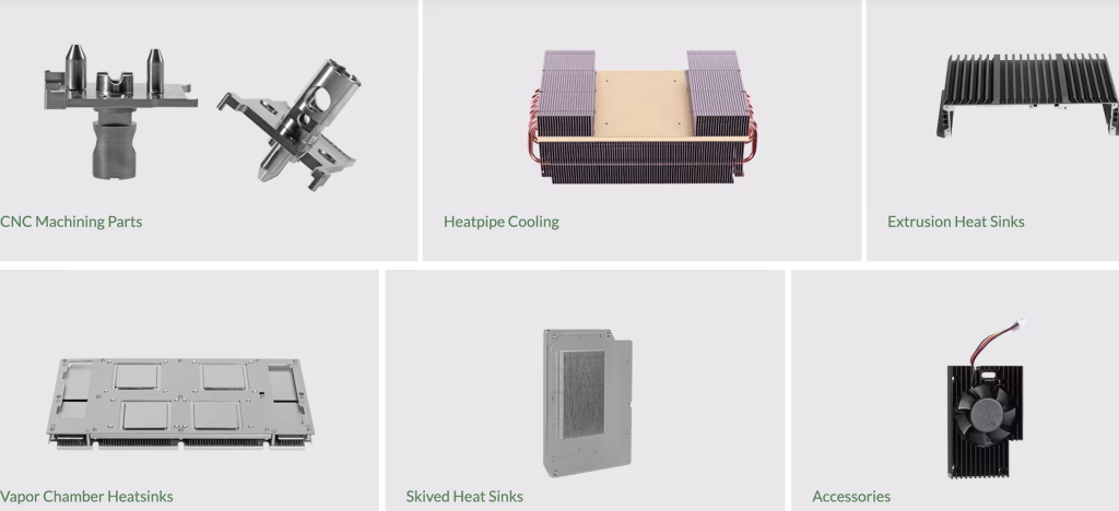 Optimera energieffektivitet och kostnadsminskning med radiatorer