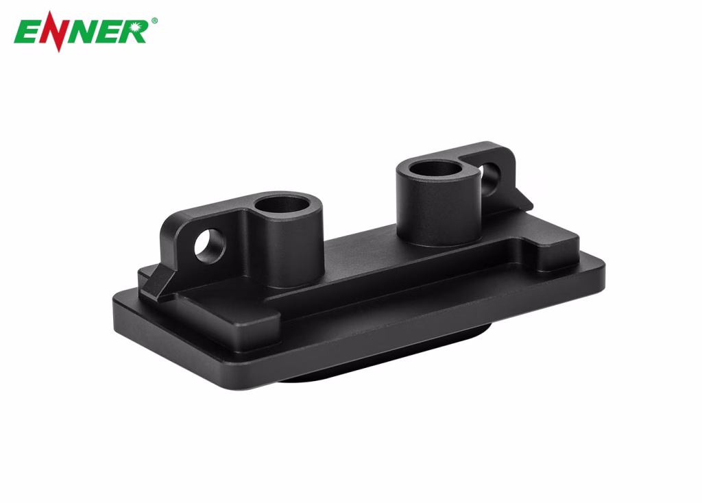 Att övervinna vanliga utmaningar inom CNC-bearbetning: En omfattande guide