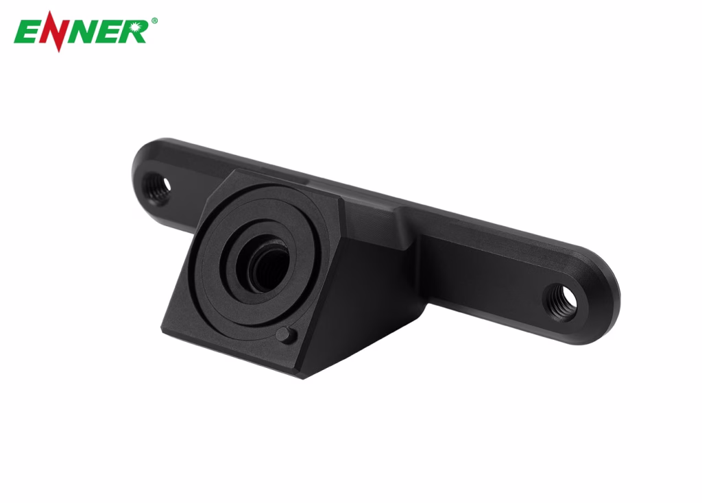 Vad är precisionstillverkning?