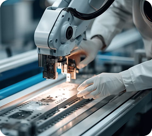 5 Key Steps to Customize a Heat Sink for Your Electronic Device