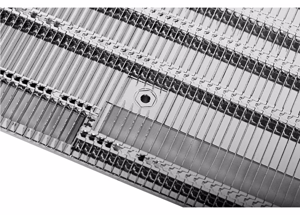 Vapor Chamber Heatsinks: Advanced Thermal Solutions for High-Power Electronics